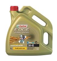  ›  › Motor Oil (4008177077128)