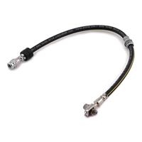LPR Bremsschläuche 6T46738 Bremsschlauch VW,SKODA,TOYOTA,POLO 9N_,FOX 5Z1, 5Z3,POLO Stufenheck 9A4,FABIA Combi 6Y5,FABIA,FABIA 6Y2,FABIA Combi