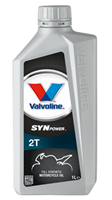 Valvoline Motoröl 862065