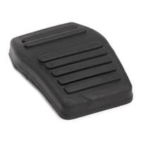 Pedaalrubbers FORD 302 747 6789917,94BB7A624AA Pedaalvoering, rempedaal