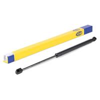 magnetimarelli MAGNETI MARELLI Gasdruckfeder 430719041700 Heckklappendämpfer,Gasfeder PEUGEOT,307 SW 3H,307 Break 3E