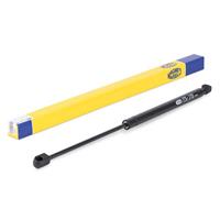 magnetimarelli MAGNETI MARELLI Gasdruckfeder 430719040800 Heckklappendämpfer,Gasfeder FORD,FOCUS II DA_