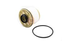 MASTER-SPORT Kraftstofffilter FIAT,TOYOTA,MITSUBISHI 268DK-KF-PCS-MS 6000605426,6000605431,8981596930 Leitungsfilter,Spritfilter 98159693,1770A233