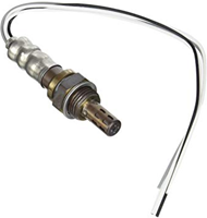 NGK Lambdasonde 91358 Lambda Sensor,Regelsonde VW,AUDI,MERCEDES-BENZ,GOLF IV 1J1,TRANSPORTER IV Bus 70XB, 70XC, 7DB, 7DW,GOLF III 1H1