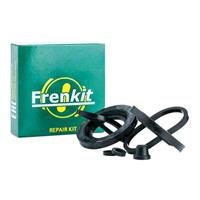 frenkit Remklauw Reparatieset MERCEDES-BENZ,OPEL,CHEVROLET 235001 1605694,1605727,90295005 Reparatieset, remklauw 90297535,4467080