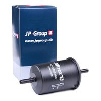 jpgroup Kraftstofffilter JP group 1218702400