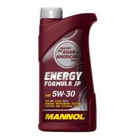 MANNOL Motoröl MN7914-1