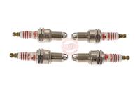 MASTER-SPORT Zündkerze VW,AUDI,SKODA U-SERIE-MS-1 59624F,59624F,101000026AB Zündkerzen,Kerzen,Zuendkerzen 101000036AA,101000040AD,101000050AC