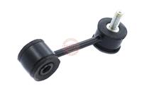 MASTER-SPORT Koppelstange VW,AUDI,SKODA 21699-PCS-MS 1J0411315,1J0411315B,1J0411315C 1J0411315E,1J0411315G,1J0411315H,1J0411315J,1J0411315K,1J0441315J