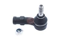 MASTER-SPORT Spurstangenkopf VW,SEAT 10250-PCS-MS 121025001,191419811,3A0422811 Spurstangengelenk,Lenkstangenkopf,Spurgelenk,Spurkopf 6N0411811