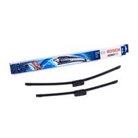 BOSCH Scheibenwischer 3 397 014 218 Wischerblätter,Scheibenwischerblätter MERCEDES-BENZ,BMW,OPEL,GLK-CLASS X204,1 F20,1 F21,2 Coupe F22