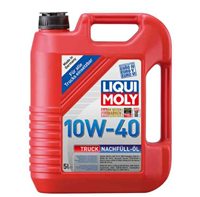 liquimoly LIQUI MOLY Motoröl 4606