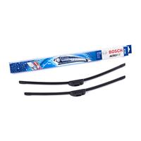 BOSCH Scheibenwischer 3 397 014 196 Wischerblätter,Scheibenwischerblätter OPEL,MAZDA,MERIVA,ZAFIRA A F75_,SINTRA,MPV II LW