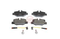MASTER-SPORT Bremsbelagsatz MERCEDES-BENZ 13046038212N-SET-MS 0004216210,0014211010,0064202120 0064204420,A0004216210,A0014211010,A0064202120