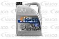 VAICO Motoröl V60-0340