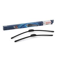 BOSCH Scheibenwischer 3 397 014 198 Wischerblätter,Scheibenwischerblätter MERCEDES-BENZ,FORD,HONDA,A-CLASS W168,VANEO 414,TRANSIT MK-7 Kasten