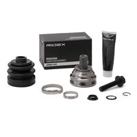 RIDEX Gelenksatz VW,AUDI,SKODA 5J0084 1K0407311L,1K0498099,1K0498099A 1K0498099C,1K0498099E,1K0498099X,1K0407311L,1K0498099,1K0498099A,1K0498099C