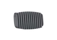 ORIGINAL IMPERIUM Pedalbelag, Fahrpedal 36271  PEUGEOT,CITROËN,306 Schrägheck 7A, 7C, N3, N5,306 Cabriolet 7D, N3, N5,406 Break 8E/F