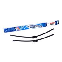 BOSCH Scheibenwischer 3 397 014 229 Wischerblätter,Scheibenwischerblätter MERCEDES-BENZ,A-CLASS W169,B-CLASS W245,VANEO 414