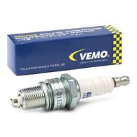 VEMO Bougies  V99-75-0011 1518878,5099943,1214119 Bougie 1214139,1214807,1306541,7700500048,1367528,270746,75091