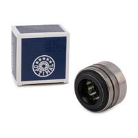 OPTIMAL Radlagersatz 992723L  JEEP,DODGE,FORD USA,CHEROKEE KJ,CHEROKEE XJ,RAM 1500 Pick-up BE, BR,DURANGO DN,EXPLORER U2,MUSTANG Coupe