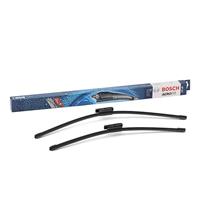 BOSCH Scheibenwischer 3 397 014 228 Wischerblätter,Scheibenwischerblätter RENAULT,SCÉNIC II JM0/1_,GRAND SCÉNIC II JM0/1_