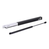 RIDEX Heckklappendämpfer beidseitig 219G0328 Kofferraum Dämpfer,Gasfeder Heckklappe OPEL,VAUXHALL,Corsa B Schrägheck (S93),Corsa B Caravan (S93)