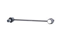 RIDEX Koppelstange 3229S0052 Pendelstütze,Stabistange CHEVROLET,DAEWOO,KALOS,AVEO Schrägheck T250, T255,AVEO Stufenheck T250, T255,REZZO
