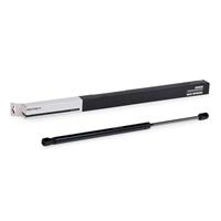 RIDEX Heckklappendämpfer AUDI 219G0748 8J8827552,8J8827552A