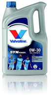 Valvoline Motoröl OPEL,FIAT,HYUNDAI 872519 Motorenöl,Öl,Öl für Motor