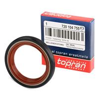 topran Nokkenas Keerring FIAT,PEUGEOT,CITROËN 720 104 023644,9400236499,9616201480 Keerring, nokkenas 9400236499,9616201480,023644