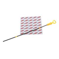 AUTOMEGA &Ouml;lme&szlig;stab 130047610 &Ouml;lpeilstab,Peilstab VW,AUDI,GOLF IV 1J1,PASSAT Variant 3B6,GOLF IV Variant 1J5,SHARAN 7M8, 7M9, 7M6,PASSAT Variant 3B5