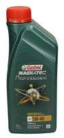 CASTROL Motoröl 1508A8