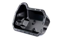 RIDEX Ölwanne 592O0013  VW,FORD,SEAT,GOLF III 1H1,SHARAN 7M8, 7M9, 7M6,GOLF II 19E, 1G1,PASSAT Variant 3A5, 35I,GOLF III Cabriolet 1E7