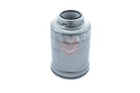 MASTER-SPORT Kraftstofffilter Anschraubfilter 828-KF-PCS-MS Leitungsfilter,Spritfilter VW,TOYOTA,MAZDA,TARO,AVENSIS Kombi (T25)