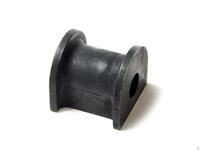 mitsubishi Stabilisatorlager aan draagarm TED97168