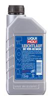 liquimoly LIQUI MOLY Motoröl 1349