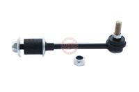 MASTER-SPORT Koppelstange NISSAN 15421B-SET-MS 1315421B2,546182F010,5461850J10 5461850J11,5461850J20,5461850J60,5461857C00,5461857C10,5461857C20