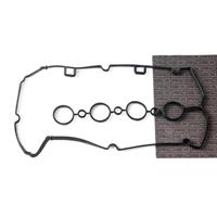 RIDEX Ventildeckeldichtung 321G0039 Zylinderkopfhaubendichtung,Dichtung, Zylinderkopfhaube CHEVROLET,ORLANDO J309,CRUZE J300,CRUZE Schrägheck J305