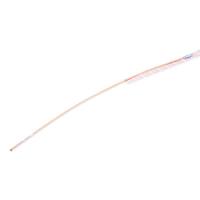 quickbrake QUICK BRAKE Bremsleitung CU-0800A-A  VW,AUDI,MERCEDES-BENZ,GOLF III 1H1,SHARAN 7M8, 7M9, 7M6,GOLF III Cabriolet 1E7,GOLF III Variant 1H5,VENTO 1H2