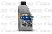 VAICO Motorolie VW,AUDI,MERCEDES-BENZ V60-0082 5W30LonglifePlus,0398507,2365949  2405948,5W30LonglifePlus,83210398507,83212365949,83212405948,955535S2