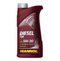 mannol Motorolie  MN7909-1 Longlife04,22951,50200  50500,50501