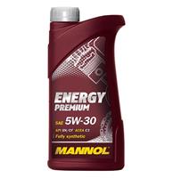 MANNOL Motoröl MN7908-1