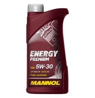 mannol Motorolie  MN7908-1 Longlife04,22951,50500  50501