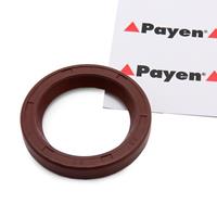 payen Nokkenas Keerring FIAT,PEUGEOT,TOYOTA NF841 023614,93501128,9350112880 Keerring, nokkenas 93501138,9400236149,MD008762,023614,023615,23614