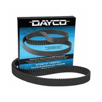 dayco Distributieriem TOYOTA 94050 7700795418,1356654050,1356854050  1356854051,1356854060,1356854090,1356859025,1356859026,1356859027,1356859075