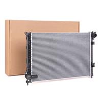 ridex Radiator MINI 470R0183 1475550,17111475550,17117509714  17117570821,7509714,BTP5509