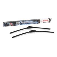 BOSCH Scheibenwischer 3 397 009 016 Wischerblätter,Scheibenwischerblätter AUDI,MERCEDES-BENZ,SEAT,A4 Avant 8ED, B7,A4 Avant 8E5, B6,A6 Avant 4B5, C5