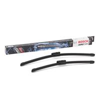 BOSCH Scheibenwischer 3 397 014 123 Wischerblätter,Scheibenwischerblätter MERCEDES-BENZ,BMW,OPEL,GLK-CLASS X204,1 F20,1 F21,2 Coupe F22