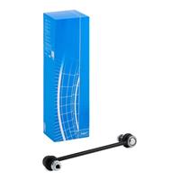 SKF Koppelstange VKDS 845000 Pendelstütze,Stabistange HYUNDAI,KIA,i30 FD,i30 CW FD,i30 GD,ELANTRA Stufenheck XD,ELANTRA Stufenheck HD,CEE'D SW ED